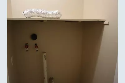 130 Jasmine Woods Court #15C, Deltona, FL 32725 - Photo 24