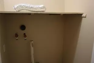 130 Jasmine Woods Ct, Deltona, FL 32725 - Photo 24