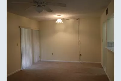 130 Jasmine Woods Court #15C, Deltona, FL 32725 - Photo 10