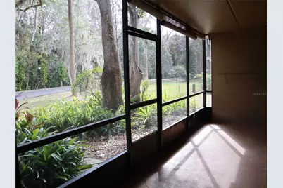 130 Jasmine Woods Court #15C, Deltona, FL 32725 - Photo 12