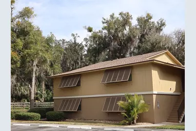 130 Jasmine Woods Court #15C, Deltona, FL 32725 - Photo 4