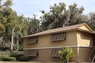 130 Jasmine Woods Ct, Deltona, FL 32725 - Photo 4