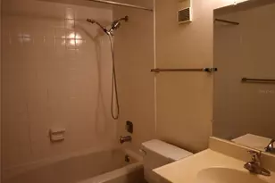 130 Jasmine Woods Ct, Deltona, FL 32725 - Photo 22