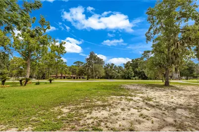 0 Spring Lake Road, Fruitland Park, FL 34731 - Photo 4
