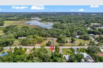0 Spring Lake Road, Fruitland Park, FL 34731 - Photo 8