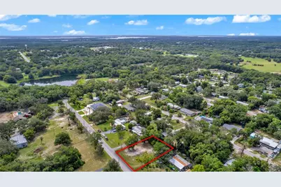 0 Spring Lake Road, Fruitland Park, FL 34731 - Photo 6