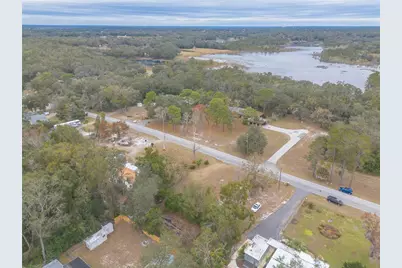 0 Spring Lake Road, Fruitland Park, FL 34731 - Photo 6