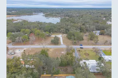 0 Spring Lake Road, Fruitland Park, FL 34731 - Photo 8