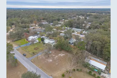 0 Spring Lake Road, Fruitland Park, FL 34731 - Photo 10