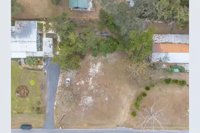 0 Spring Lake Road, Fruitland Park, FL 34731 - Photo 2