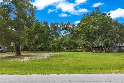 0 Spring Lake Road, Fruitland Park, FL 34731 - Photo 2