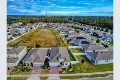 962 Compass Landing Drive, Orange City, FL 32763 - Photo 52