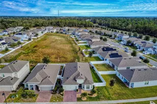 962 Compass Landing Dr, Orange City, FL 32763 - Photo 52