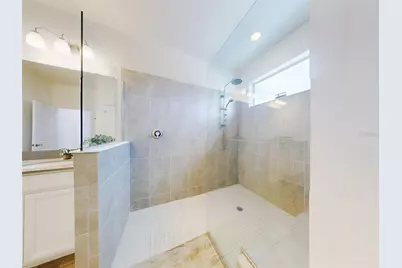 962 Compass Landing Drive, Orange City, FL 32763 - Photo 34