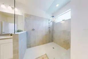 962 Compass Landing Dr, Orange City, FL 32763 - Photo 34