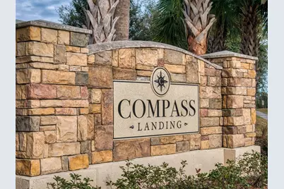962 Compass Landing Drive, Orange City, FL 32763 - Photo 62