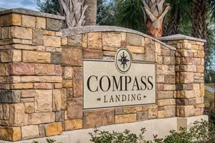 962 Compass Landing Dr, Orange City, FL 32763 - Photo 62