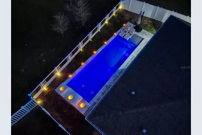 962 Compass Landing Drive, Orange City, FL 32763 - Photo 58