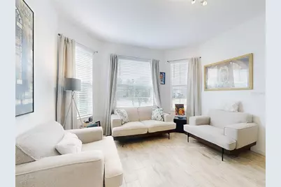 962 Compass Landing Drive, Orange City, FL 32763 - Photo 8