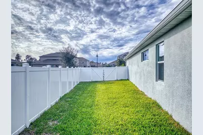 962 Compass Landing Drive, Orange City, FL 32763 - Photo 50