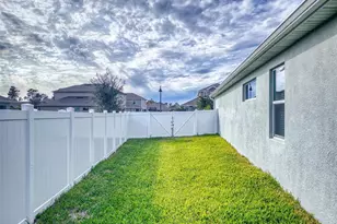 962 Compass Landing Dr, Orange City, FL 32763 - Photo 50