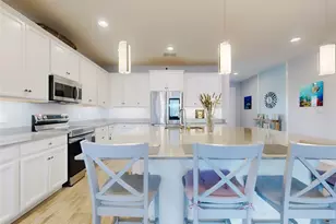 962 Compass Landing Dr, Orange City, FL 32763 - Photo 14