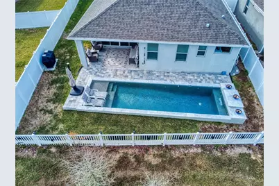 962 Compass Landing Drive, Orange City, FL 32763 - Photo 54