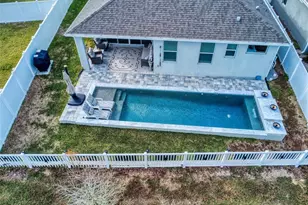 962 Compass Landing Dr, Orange City, FL 32763 - Photo 54