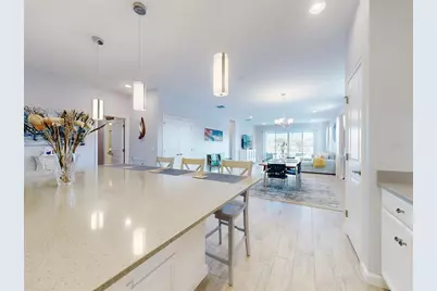 962 Compass Landing Drive, Orange City, FL 32763 - Photo 16