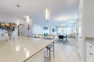 962 Compass Landing Dr, Orange City, FL 32763 - Photo 16