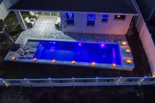 962 Compass Landing Dr, Orange City, FL 32763 - Photo 4