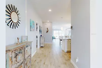 962 Compass Landing Drive, Orange City, FL 32763 - Photo 6