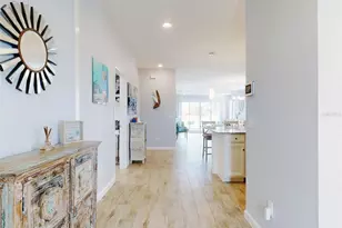 962 Compass Landing Dr, Orange City, FL 32763 - Photo 6