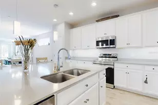 962 Compass Landing Dr, Orange City, FL 32763 - Photo 20