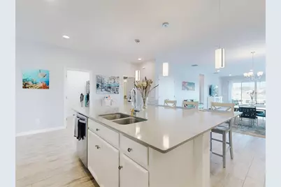 962 Compass Landing Drive, Orange City, FL 32763 - Photo 18