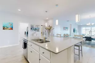 962 Compass Landing Dr, Orange City, FL 32763 - Photo 18