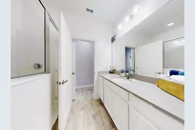 962 Compass Landing Drive, Orange City, FL 32763 - Photo 38