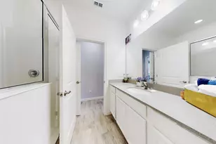 962 Compass Landing Dr, Orange City, FL 32763 - Photo 38