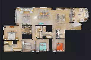 962 Compass Landing Dr, Orange City, FL 32763 - Photo 60