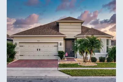 962 Compass Landing Drive, Orange City, FL 32763 - Photo 2