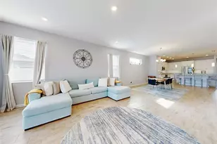 962 Compass Landing Dr, Orange City, FL 32763 - Photo 28