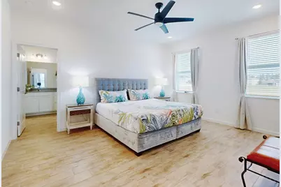 962 Compass Landing Drive, Orange City, FL 32763 - Photo 30