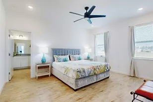 962 Compass Landing Dr, Orange City, FL 32763 - Photo 30