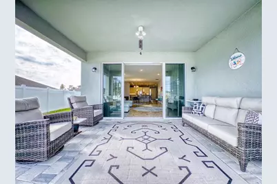 962 Compass Landing Drive, Orange City, FL 32763 - Photo 46