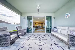 962 Compass Landing Dr, Orange City, FL 32763 - Photo 46