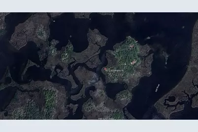 50 Carnahans, Crystal River, FL 34429 - Photo 4