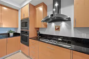 1925 S Atlantic Ave, Daytona Beach, FL 32118 - Photo 18