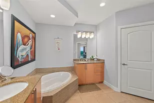 1925 S Atlantic Ave, Daytona Beach, FL 32118 - Photo 38