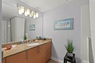 1925 S Atlantic Ave, Daytona Beach, FL 32118 - Photo 44