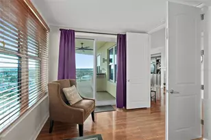 1925 S Atlantic Ave, Daytona Beach, FL 32118 - Photo 36